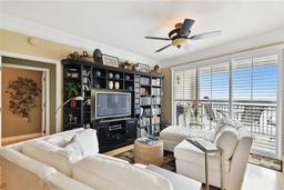 Picture of 345 Bayshore Boulevard Unit P9, Tampa, FL 33606