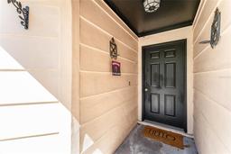 Picture of 712 Hazy Meadow Court, Brandon, FL 33510