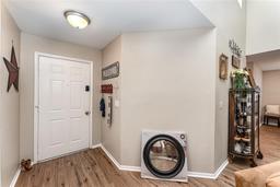 Picture of 712 Hazy Meadow Court, Brandon, FL 33510