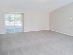 Picture of 14143 Redwood Street, Spring Hill, FL 34609