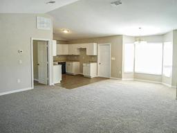 Picture of 14143 Redwood Street, Spring Hill, FL 34609