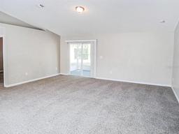 Picture of 14143 Redwood Street, Spring Hill, FL 34609