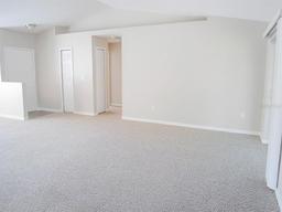 Picture of 14143 Redwood Street, Spring Hill, FL 34609