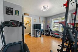 Picture of 12453 SE 61St Court, Belleview, FL 34420