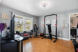 Picture of 12453 SE 61St Court, Belleview, FL 34420
