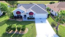 Picture of 1229 Augustine Drive, The Villages, FL 32159