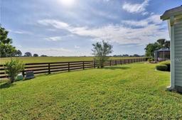 Picture of 1229 Augustine Drive, The Villages, FL 32159