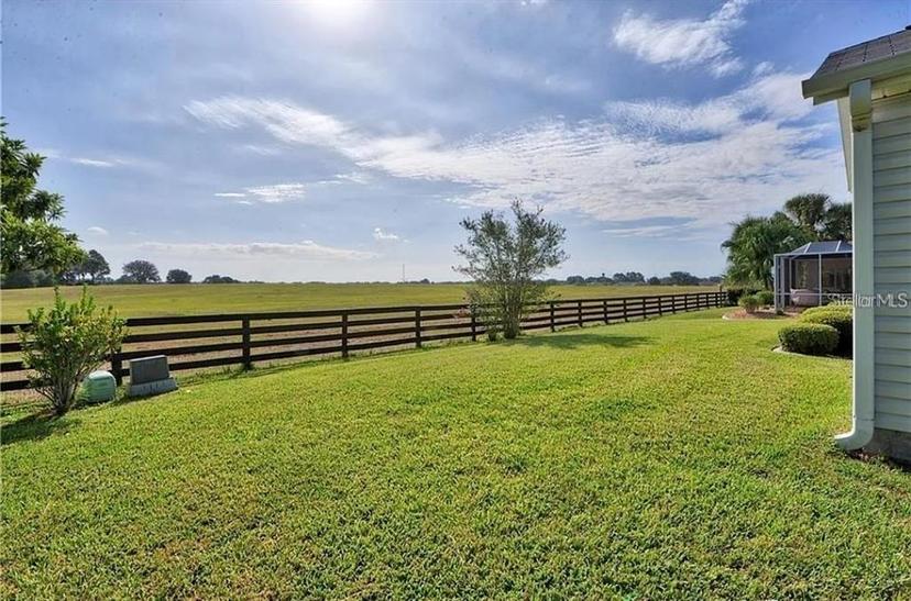 Picture of 1229 Augustine Drive, The Villages FL 32159