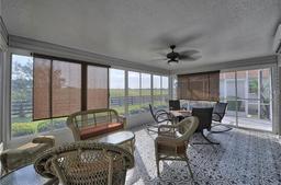 Picture of 1229 Augustine Drive, The Villages, FL 32159