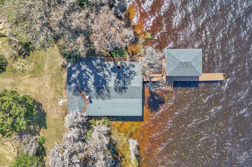 Picture of 18951 Lake Pickett Road, Orlando FL 32820