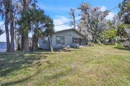 Picture of 18951 Lake Pickett Road, Orlando, FL 32820