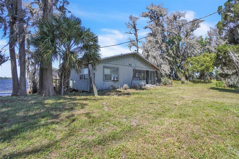 Picture of 18951 Lake Pickett Road, Orlando FL 32820