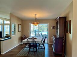Picture of 1351 Sr 121, Williston, FL 32696
