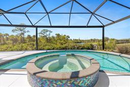 Picture of 8774 Mystic Circle, North Port, FL 34287