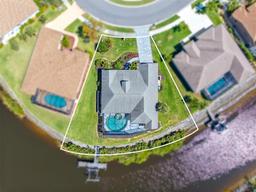 Picture of 8774 Mystic Circle, North Port, FL 34287
