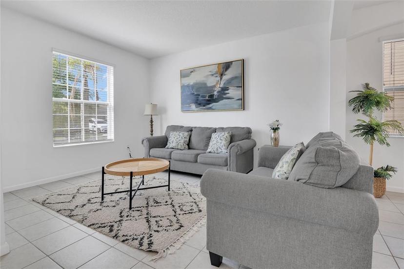 Picture of 2136 Crofton Avenue, Davenport FL 33837