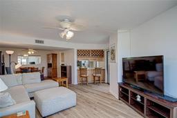 Picture of 25188 Marion Avenue Unit E306, Punta Gorda, FL 33950
