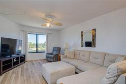 Picture of 25188 Marion Avenue Unit E306, Punta Gorda, FL 33950