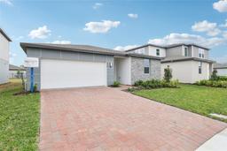 Picture of 2929 Wild Olive Drive, St Cloud, FL 34772