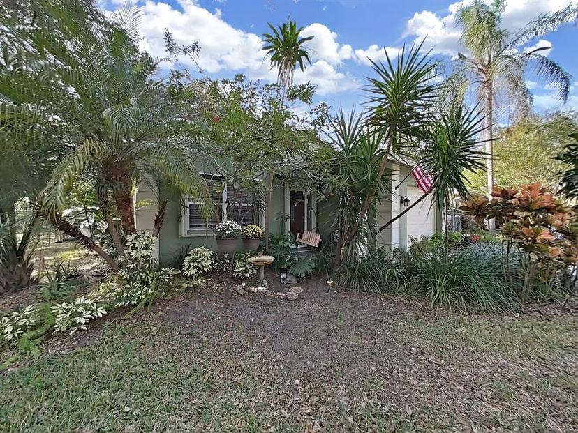 Picture of 507 7Th Avenue Ne, Largo FL 33770