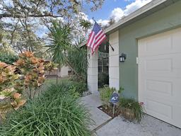 Picture of 507 7Th Avenue Ne, Largo, FL 33770