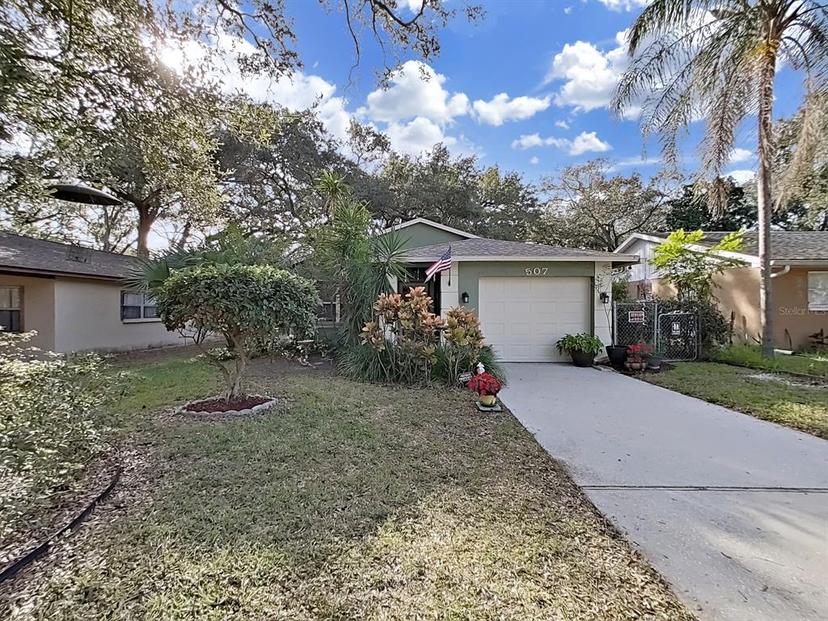 Picture of 507 7Th Avenue Ne, Largo FL 33770