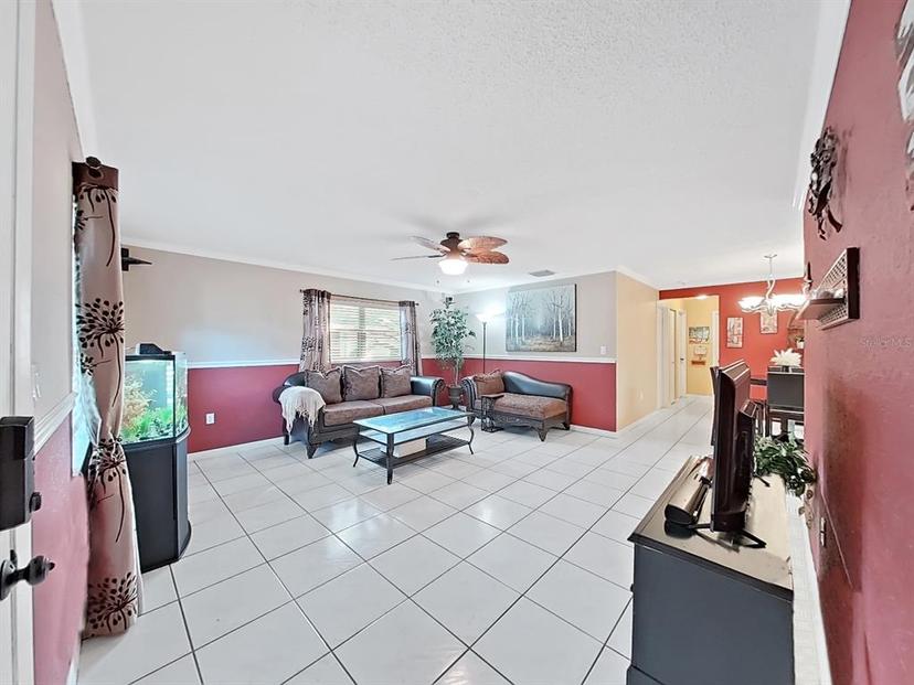 Picture of 507 7Th Avenue Ne, Largo FL 33770