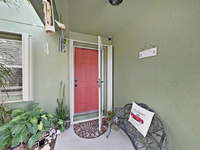 Picture of 507 7Th Avenue Ne, Largo FL 33770
