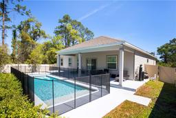Picture of 2050 1St Avenue, Deland, FL 32724
