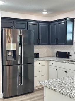 Picture of 906 SE 3Rd Street, Mulberry, FL 33860
