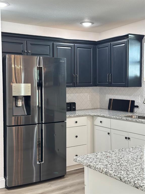 Picture of 906 SE 3Rd Street, Mulberry FL 33860