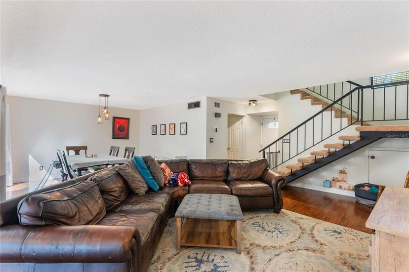 Picture of 643 Woodridge Drive, Fern Park FL 32730