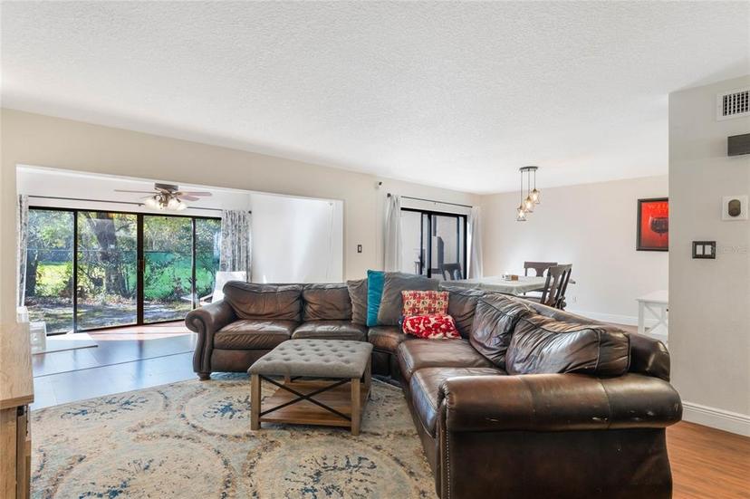 Picture of 643 Woodridge Drive, Fern Park FL 32730