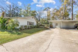 Picture of 1030 NE 12Th Avenue, Gainesville, FL 32601
