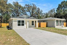 Picture of 7412 Gulf Breeze Circle, Hudson, FL 34667