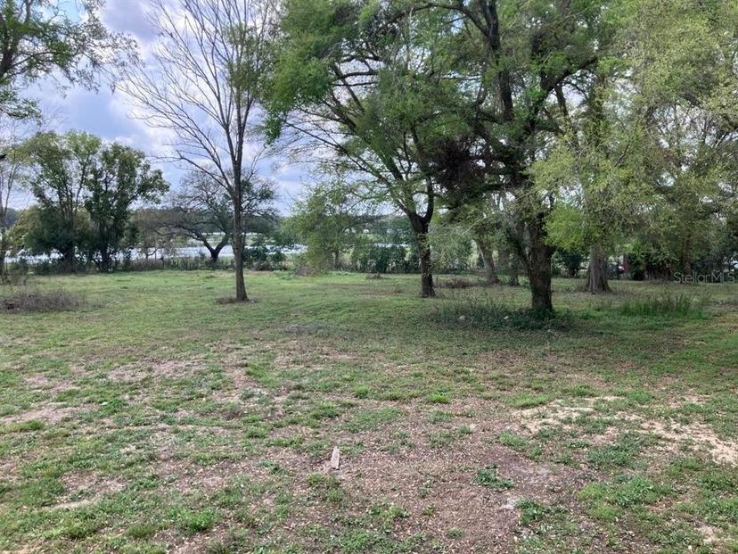 Picture of 21403 Us Highway 301, Dade City FL 33523
