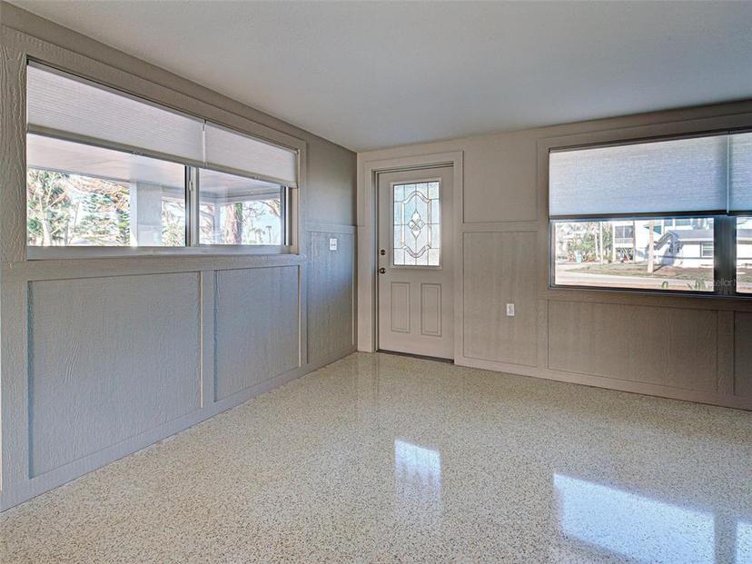 Picture of 315 S Mango Street, Englewood FL 34223