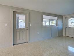 Picture of 315 S Mango Street, Englewood, FL 34223