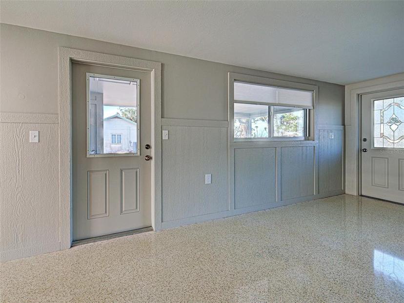 Picture of 315 S Mango Street, Englewood FL 34223