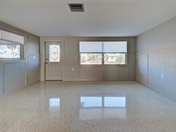 Picture of 315 S Mango Street, Englewood, FL 34223