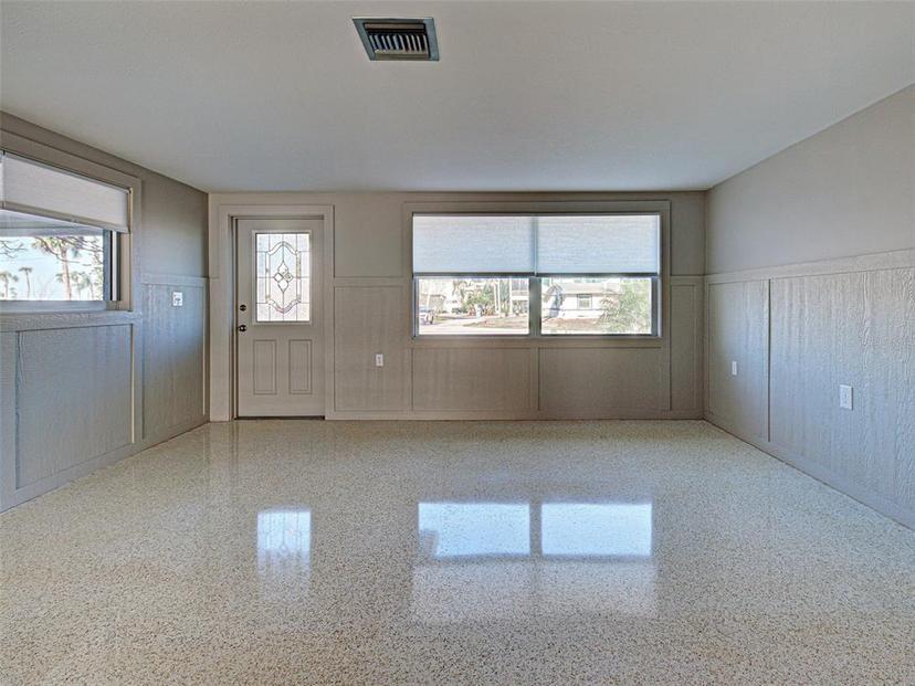 Picture of 315 S Mango Street, Englewood FL 34223