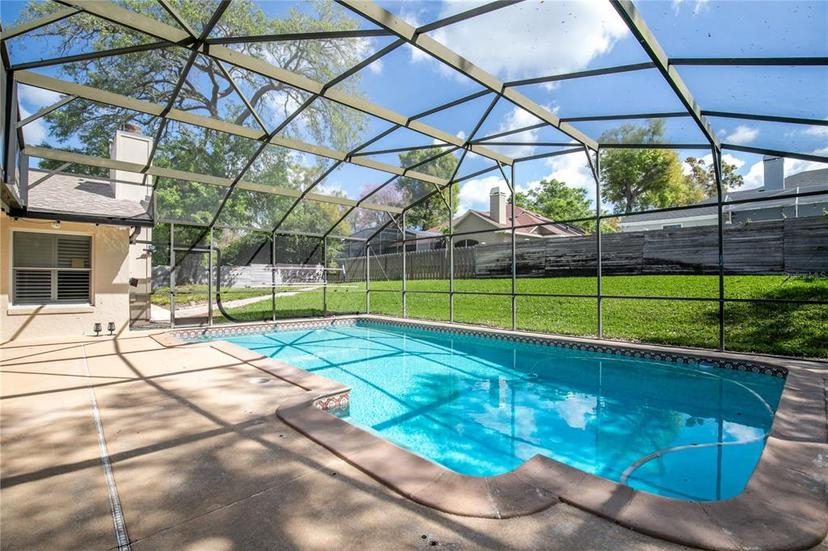 Picture of 1494 Grace Lake Circle, Longwood FL 32750