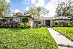 Picture of 1494 Grace Lake Circle, Longwood, FL 32750