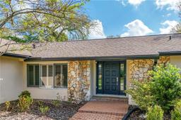 Picture of 1494 Grace Lake Circle, Longwood, FL 32750