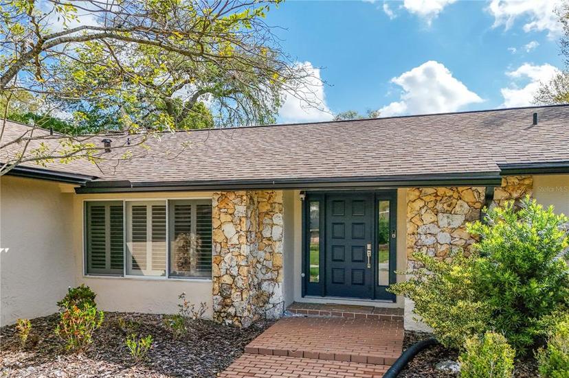 Picture of 1494 Grace Lake Circle, Longwood FL 32750