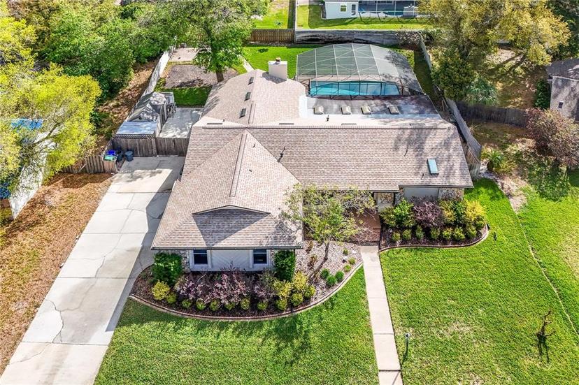 Picture of 1494 Grace Lake Circle, Longwood FL 32750
