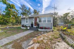 Picture of 1426 Erie Street S, St Petersburg, FL 33712