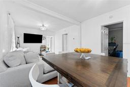 Picture of 1426 Erie Street S, St Petersburg, FL 33712