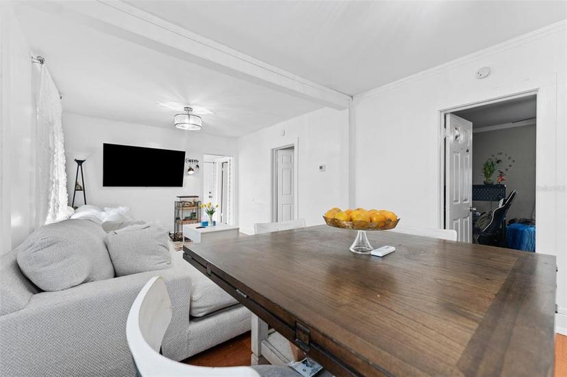 Picture of 1426 Erie Street S, St Petersburg FL 33712