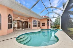 Picture of 480 Macedonia Drive, Punta Gorda, FL 33950